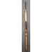 Ruger 10/22 .22LR 18.5" Barrel Semi Auto Rifle Used